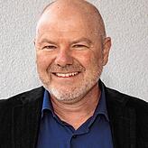 Rainer Stoll