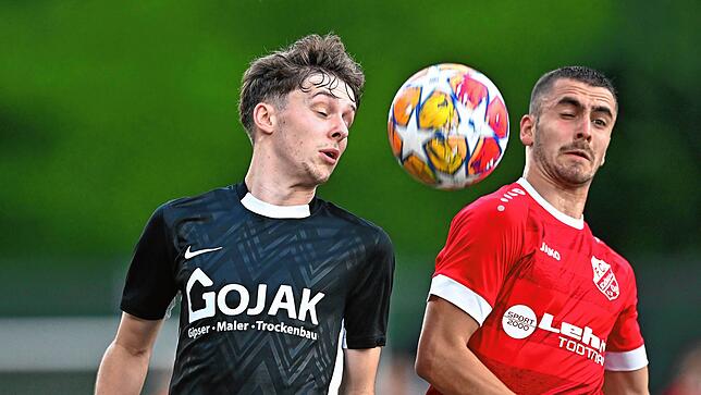 Bild 19: SG FC Wehr/Brennet startet mit einem 3:0 beim FC Schönau – und wir haben Bilder!