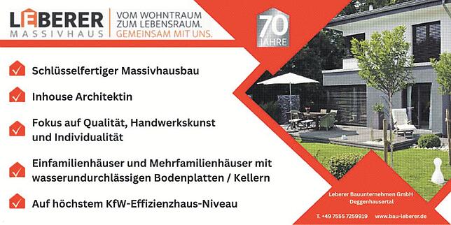 Bild 7: Gewerbetag Salem : Netzwerker für die ganze Region
