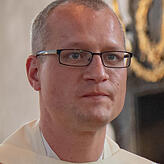 Stefan Schmid hat seit seiner Kindheit einen Bezug zu Meßkirch und zur Region.