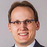 Magnus Hoppe, CDU