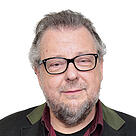Martin Baur