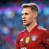 Joshua Kimmich