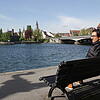 Bild :