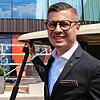 Die spanische Nationalmannschaft hat im Öschberghof Quartier bezogen. Für den General Manager des Hotels, Michael Artner, bedeutet das ...