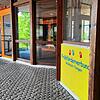 Die Waldtorschule in Waldshut ist ein sonderpädagogisches Bildungs- und Beratungszentrum in Trägerschaft des Landkreises Waldshut mit ...