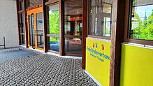 Die Waldtorschule in Waldshut ist ein sonderpädagogisches Bildungs- und Beratungszentrum in Trägerschaft des Landkreises Waldshut mit ...