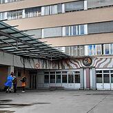 Klinikum Konstanz