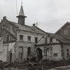 Das alte E-Werk fiel 1965 der Spitzhacke zum Opfer und die Generatoren wurden verschrottet.