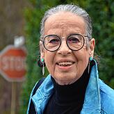 Karin Reichert-Moser