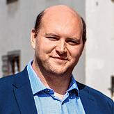 Die Schadensregulierung steht noch aus, berichtet der Sprecher der Stadt, Patrick Ganter.