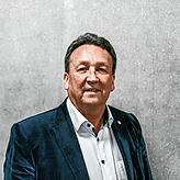 Ingo Hermann