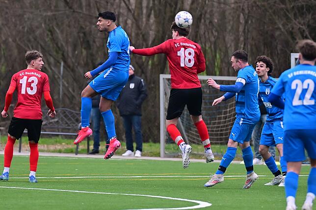 Bild 24: FC Hochrhein siegt 1:0 bei den SF Schliengen – und wir haben Fotos!