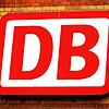 Einigung im Tarifstreit zwischen der Deutschen Bahn und der Lokführergewerkschaft GDL.
