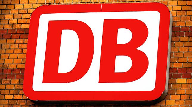 Einigung im Tarifstreit zwischen der Deutschen Bahn und der Lokführergewerkschaft GDL.