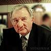 Karl Volk spürt die historischen Geheimnisse der Heimat auf. Jetzt feiert der bekannte Lehrer und Journalist seinen 80. Geburtstag.