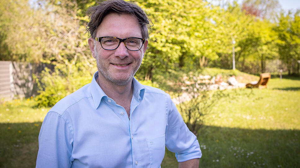 Bild :