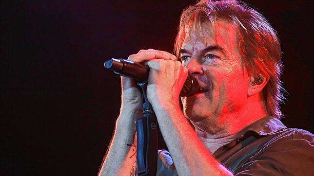 Bild 32: Ausverkauft und ausgelassen! Hier sind die besten Bilder vom Konzert der Toten Hosen in Konstanz