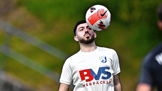 Bild 45: TuS Stetten setzt sich mit 5:1 gegen FC Erzingen durch – und wir haben Bilder!