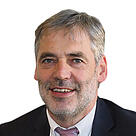 Peter Reinhardt