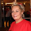 Simone Hellwig
