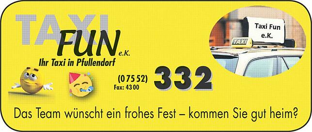 Bild 11: Bergfest Aftholderberg: „Sport, Fitness und Gesundheit“ lautet das Motto