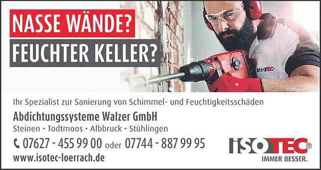 Bild 11: Wiedereröffnung nach Kernsanierung - Hotel Auerhahn: Kulinarische Genüsse, die verbinden