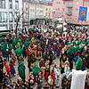 Bild :