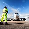 Wie geht es mit dem Bodensee-Airport weiter? Mit dieser Frage hat sich der Kreistag am Mittwoch beschäftigt.