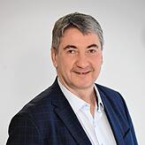 Detlev Bührer