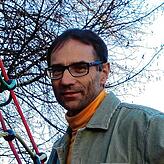 Karl Niedermann