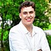 SÜDKURIER-Mitarbeiter Jan Zipfel zum Start in der Landes- und der Verbandsliga.