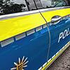 (Symbolbild) Konstanzer Polizisten suchen ein Trio, das hochwertigen Schmuck gestohlen hat.