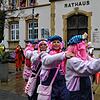 Bild :