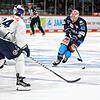 Ken André Olimb wird auch in der Saison 2023/24 für die Schwenninger Wild Wings stürmen. Verein und Spieler einigten sich jetzt auf eine ...