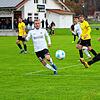 Bild :