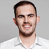 „Für viele junge Leute gehört es dazu, gemeinsam mit Freunden auf dem Festgelände oder am Bodenseeufer dieses besondere Spektakel zu ...