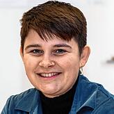 „Es ist ein wichtiges Thema für uns“, so Lisa Kreitmeier (FGL&Grüne).