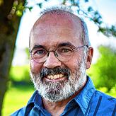 Michael Albrecht