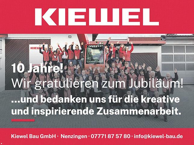 Bild 6: 10 Jahre Seliger Brands: Die Agentur für starke Marken