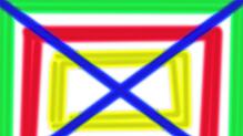 Bild : jh samstag test 01