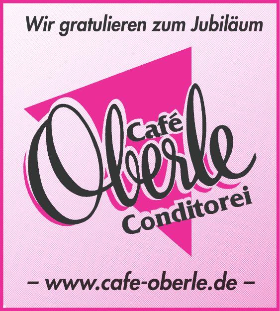 Bild 18: 10 Jahre Taxi Wolf: 60 Fahrzeuge und 86 Mitarbeiter