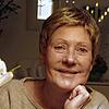 Das Stadtarchiv ist ihr Werk: Reinhild Kappes.