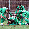 Bild :