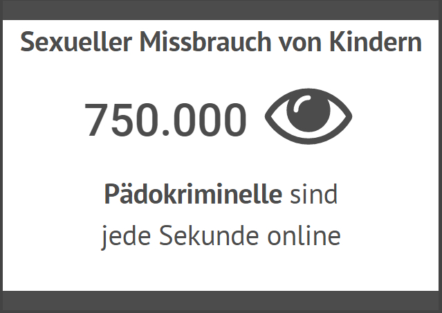 Bild 4: Wie werden Menschen zu bösen Menschen? Dies ist die Geschichte von Christian L. und Berrin T. - Zwei, die zu mehr fähig waren als alle dachten