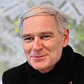 Als Baubürgermeister zuständig für alle technischen Themen: Karl Langensteiner-Schönborn, Besoldungsstufe B 5 (Grundgehalt 118.000 Euro ...