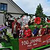 Bild :