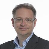 Zur Person: Marcus Spangenberg, Jahrgang 1968, ist Historiker und beschäftigt sich seit seinem zehnten Lebensjahr mit dem Bayernkönig ...