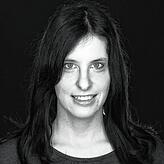 Daniela Seiberle, Social Media