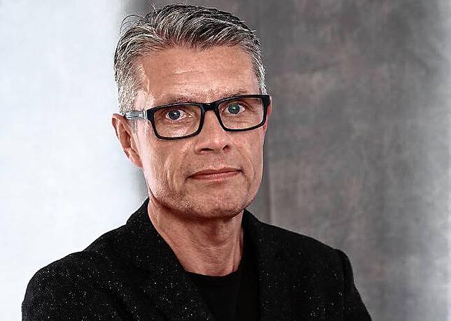 Schiesser-Chef Andreas Lindemann verlässt das Unternehmen Ende Mai 2025 – nach sechseinhalb Jahren an der Spitze des Unternehmens. Die ...